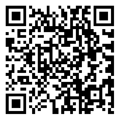 寧波勝科環(huán)?？萍加邢薰? /></div>
            <!--二維碼結(jié)束-->
            <div   id=