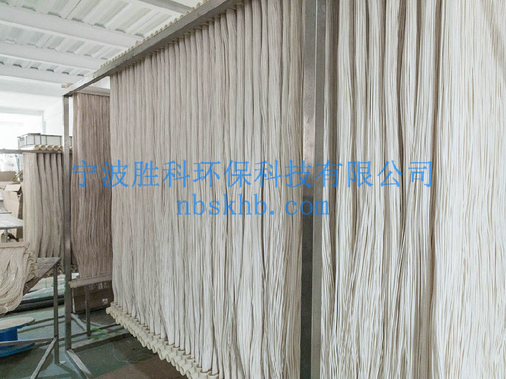 MBR膜產品 5