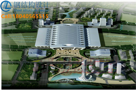 建筑設(shè)計院設(shè)計交底和圖紙會審中存在的問題及其對策(圖1)