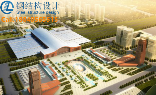 請問建筑工程甲級設(shè)計資質(zhì)能承擔鋼結(jié)構(gòu)設(shè)計嗎<div   id=